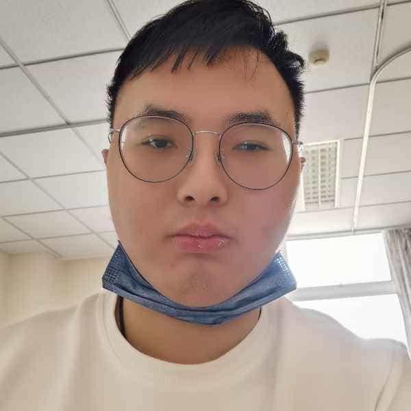 29岁岁江苏单身帅哥 - 驻马店吉缘网