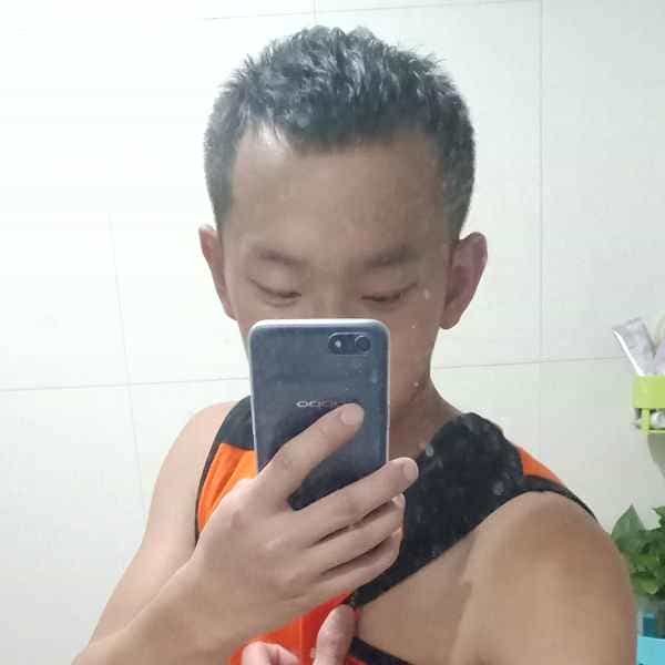 29岁岁河北单身帅哥 - 驻马店吉缘网