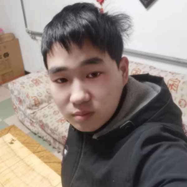 28岁岁河南单身帅哥 - 驻马店吉缘网