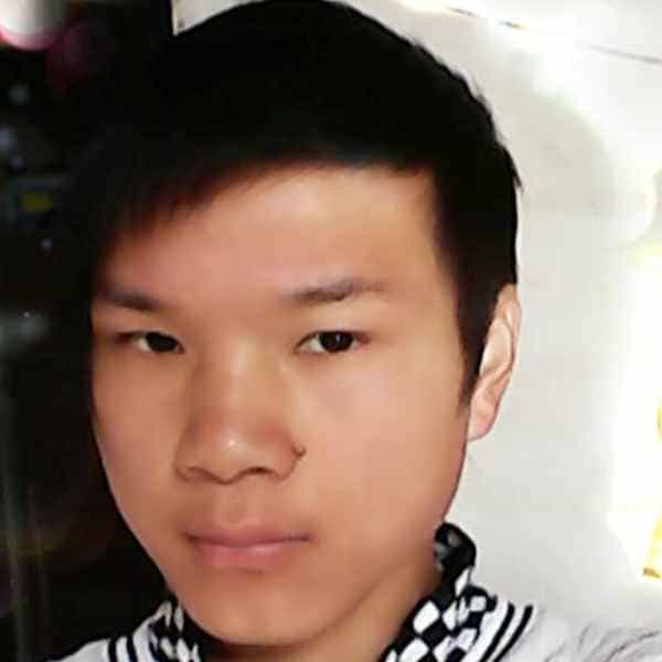 33岁岁江西单身帅哥 - 驻马店吉缘网