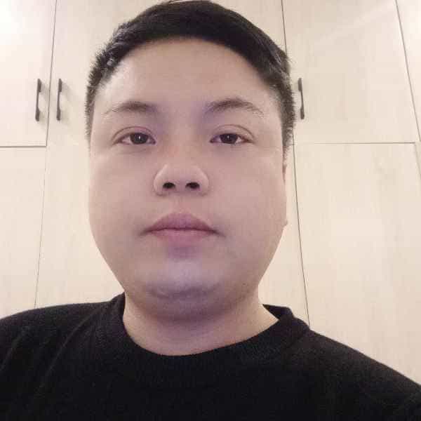 37岁岁湖南单身帅哥 - 驻马店吉缘网