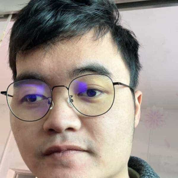 27岁岁湖南单身帅哥 - 驻马店吉缘网