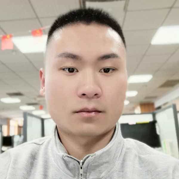 29岁岁湖北单身帅哥 - 驻马店吉缘网