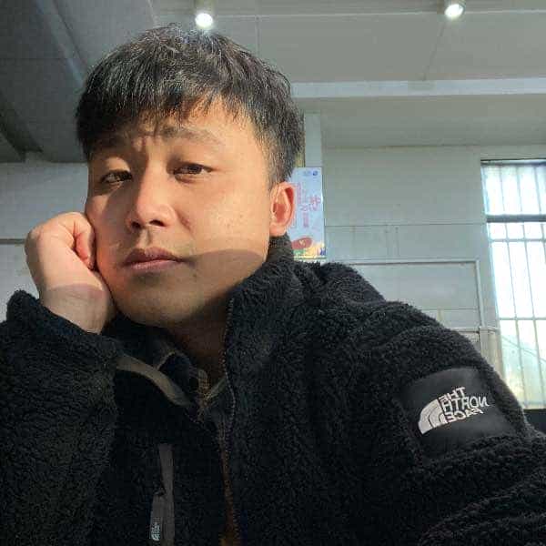 31岁岁湖南单身帅哥 - 驻马店吉缘网