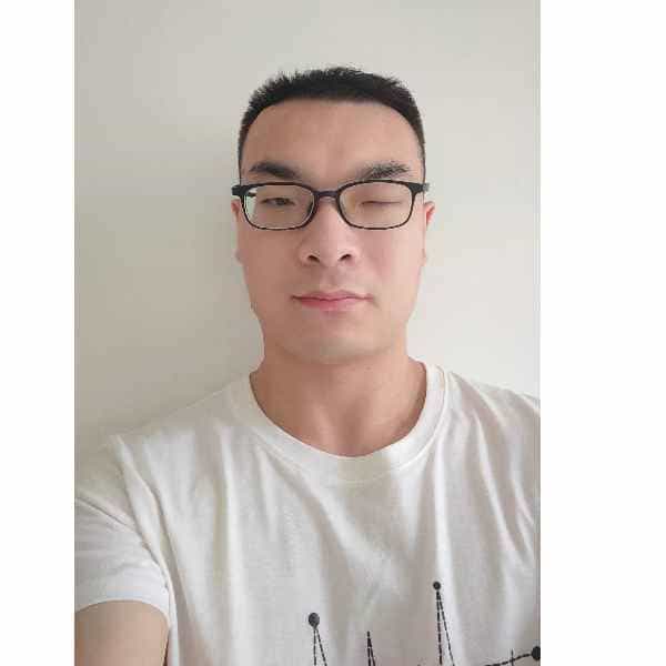32岁岁湖南单身帅哥 - 驻马店吉缘网
