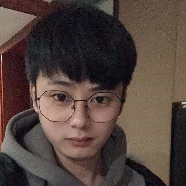 35岁岁江苏单身帅哥 - 驻马店吉缘网