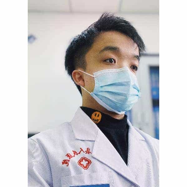 32岁岁河北单身帅哥 - 驻马店吉缘网