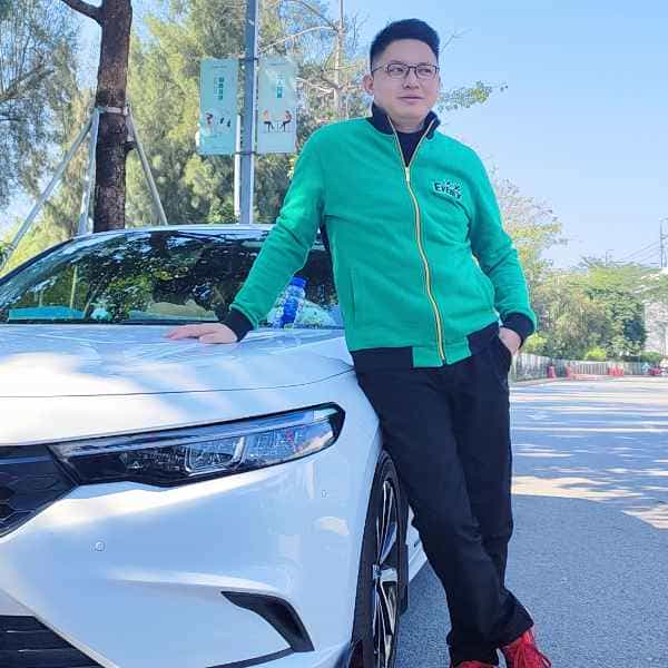 31岁岁湖北单身帅哥 - 驻马店吉缘网