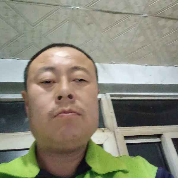 52岁岁河北单身帅哥 - 驻马店吉缘网