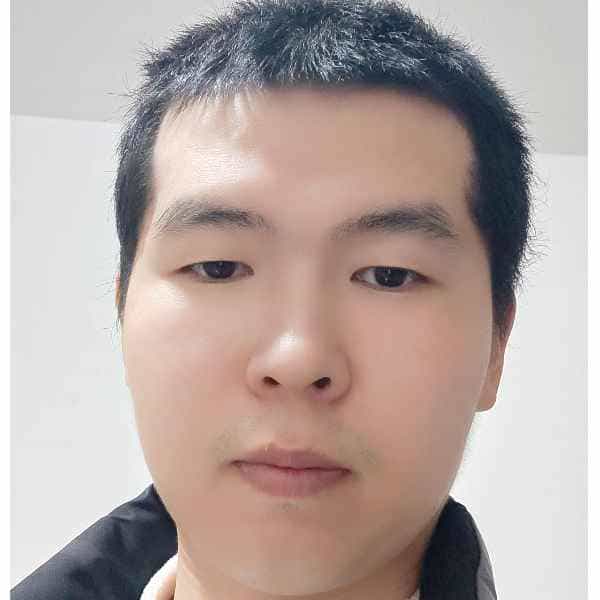 35岁岁河南单身帅哥 - 驻马店吉缘网