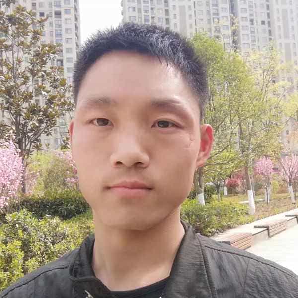 30岁岁湖北单身帅哥 - 驻马店吉缘网
