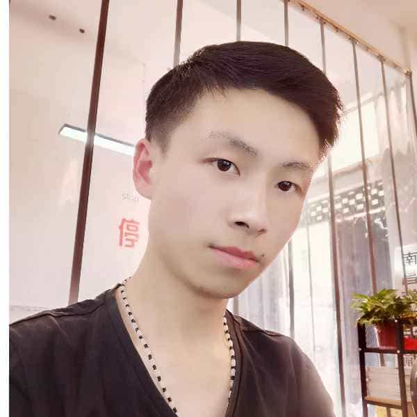29岁岁江西单身帅哥 - 驻马店吉缘网