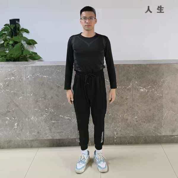 29岁岁广东单身帅哥 - 驻马店吉缘网