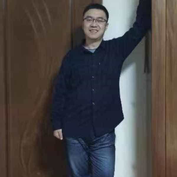 35岁岁广东单身帅哥 - 驻马店吉缘网