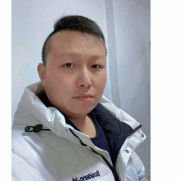 35岁岁江苏单身帅哥 - 驻马店吉缘网