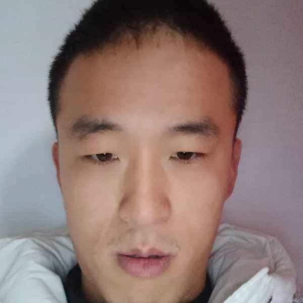 35岁岁河南单身帅哥 - 驻马店吉缘网