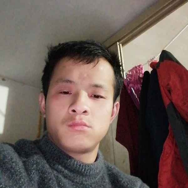 29岁岁湖南单身帅哥 - 驻马店吉缘网