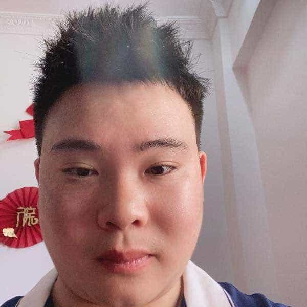 31岁岁广东单身帅哥 - 驻马店吉缘网