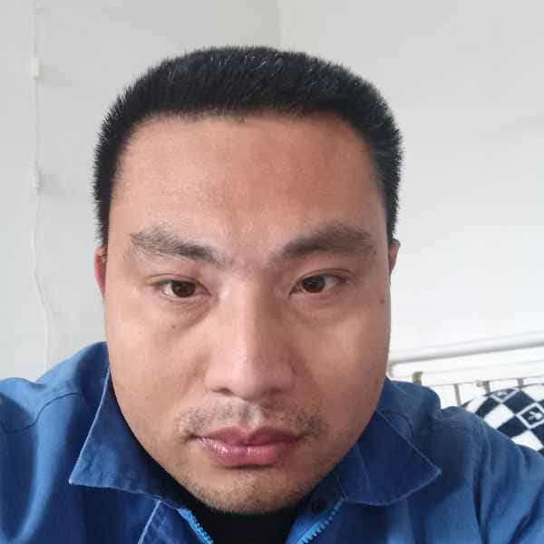 29岁岁山东单身帅哥 - 驻马店吉缘网