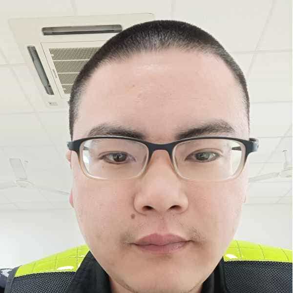 33岁岁江苏单身帅哥 - 驻马店吉缘网