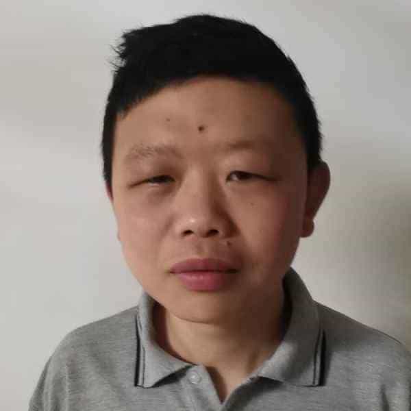 35岁岁浙江单身帅哥 - 驻马店吉缘网