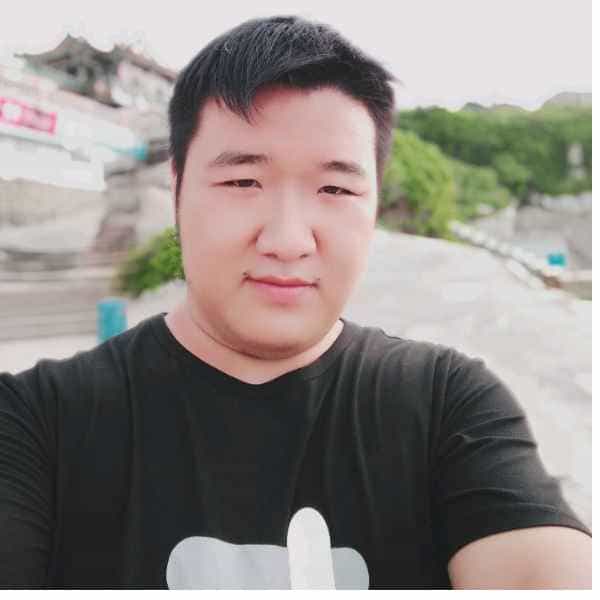 35岁岁湖北单身帅哥 - 驻马店吉缘网