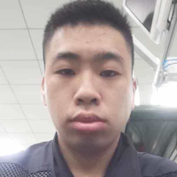 28岁岁江苏单身帅哥 - 驻马店吉缘网