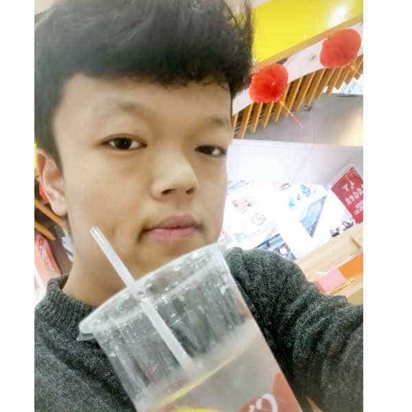 29岁岁河南单身帅哥 - 驻马店吉缘网