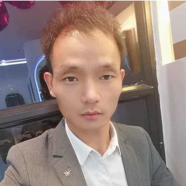 40岁岁湖北单身帅哥 - 驻马店吉缘网