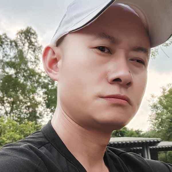 41岁岁湖南单身帅哥 - 驻马店吉缘网