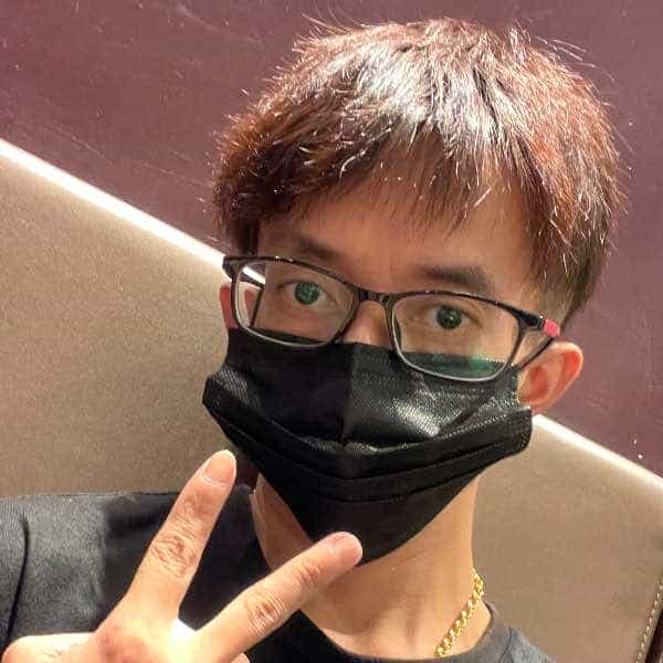 35岁岁浙江单身帅哥 - 驻马店吉缘网
