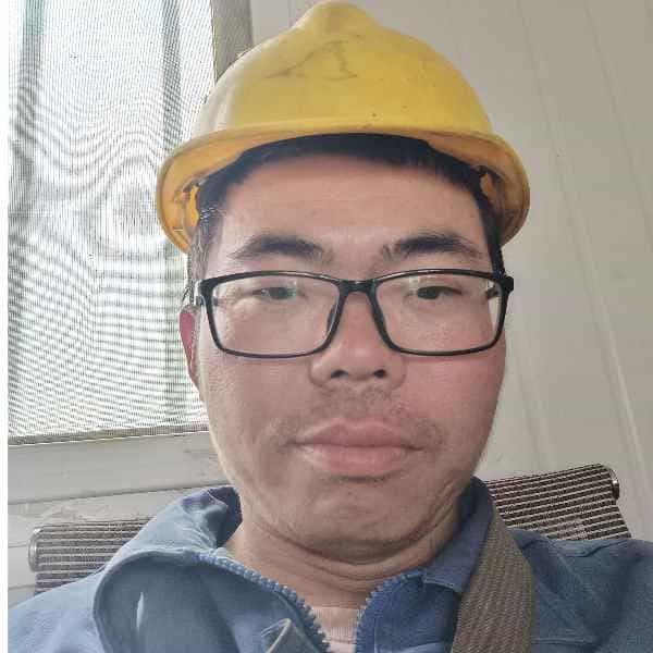 35岁岁河南单身帅哥 - 驻马店吉缘网