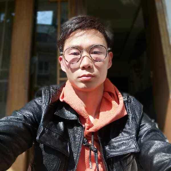 39岁岁江西单身帅哥 - 驻马店吉缘网