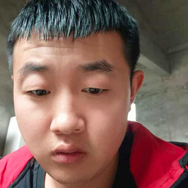 25岁岁河南单身帅哥 - 驻马店吉缘网