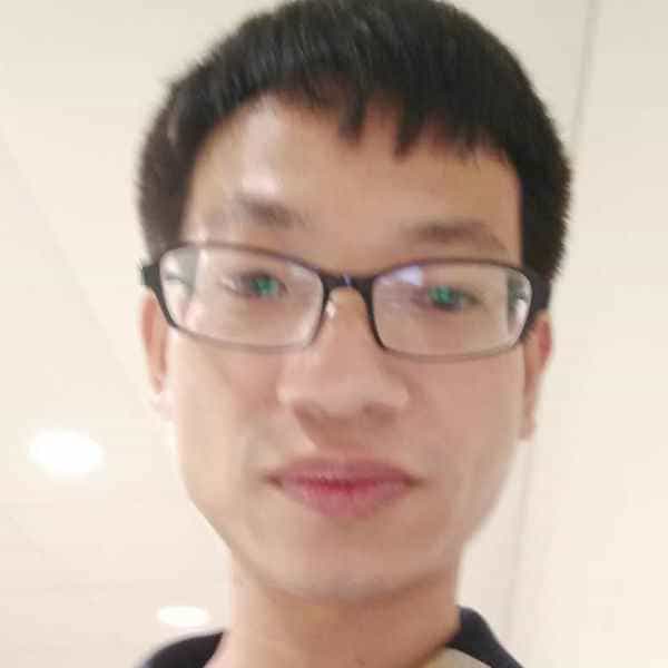 39岁岁广东单身帅哥 - 驻马店吉缘网