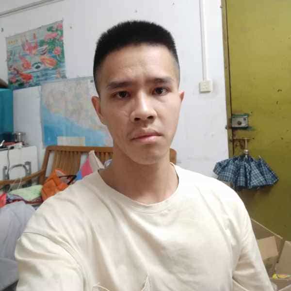 28岁岁广东单身帅哥 - 驻马店吉缘网