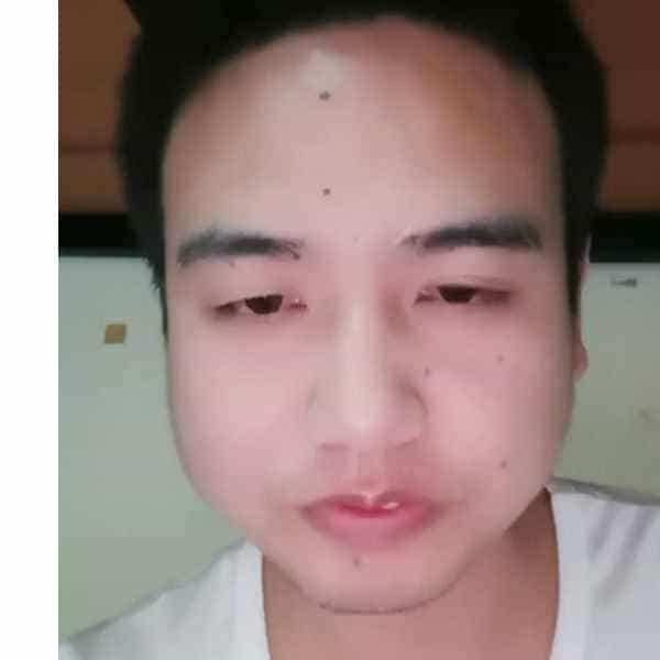 35岁岁湖北单身帅哥 - 驻马店吉缘网
