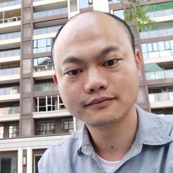 35岁岁江西单身帅哥 - 驻马店吉缘网