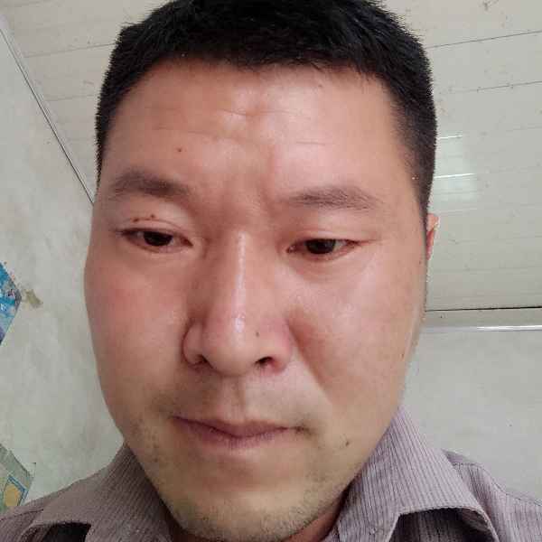38岁岁安徽单身帅哥 - 驻马店吉缘网