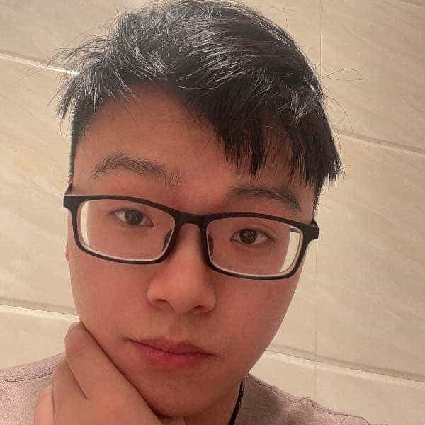 28岁岁浙江单身帅哥 - 驻马店吉缘网