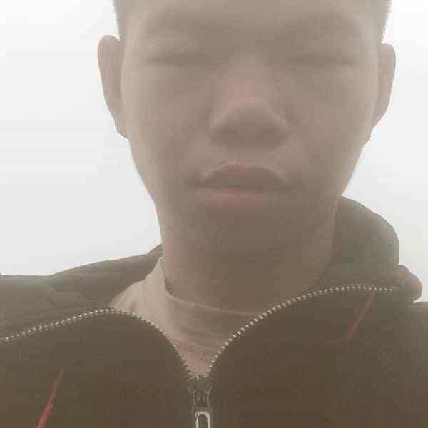 26岁岁河南单身帅哥 - 驻马店吉缘网