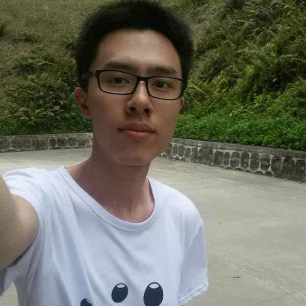 38岁岁浙江单身帅哥 - 驻马店吉缘网