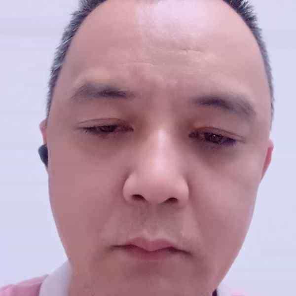 35岁岁广东单身帅哥 - 驻马店吉缘网