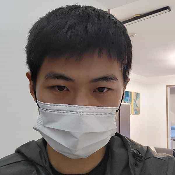 33岁岁山东单身帅哥 - 驻马店吉缘网