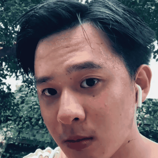 24岁岁广东单身帅哥 - 驻马店吉缘网