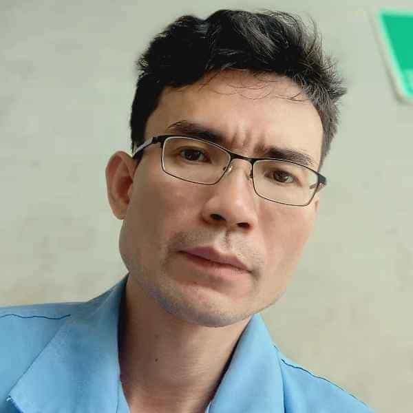 42岁岁广东单身帅哥 - 驻马店吉缘网