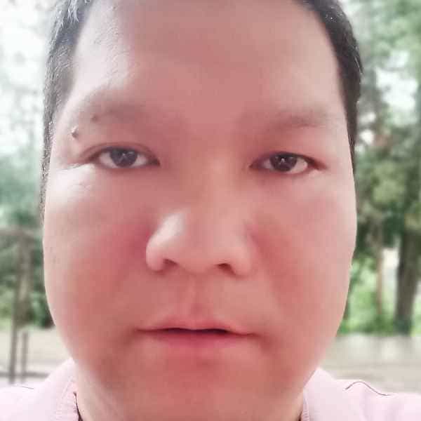 41岁岁湖南单身帅哥 - 驻马店吉缘网