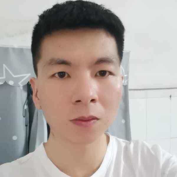 35岁岁湖北单身帅哥 - 驻马店吉缘网