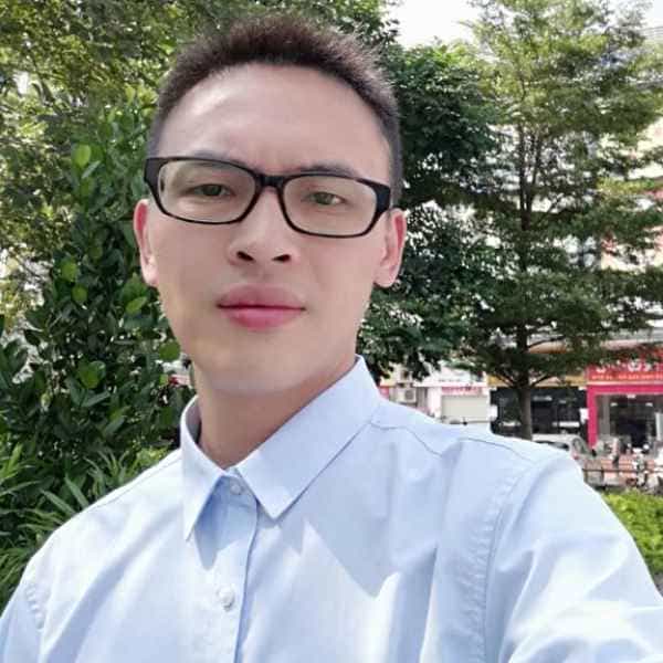 41岁岁广东单身帅哥 - 驻马店吉缘网