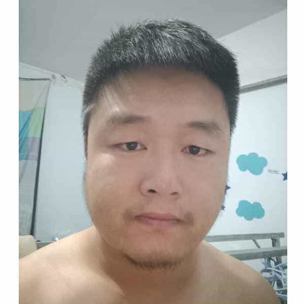 35岁岁山东单身帅哥 - 驻马店吉缘网